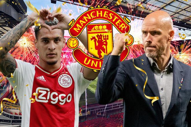 上做出了周 上做出了周