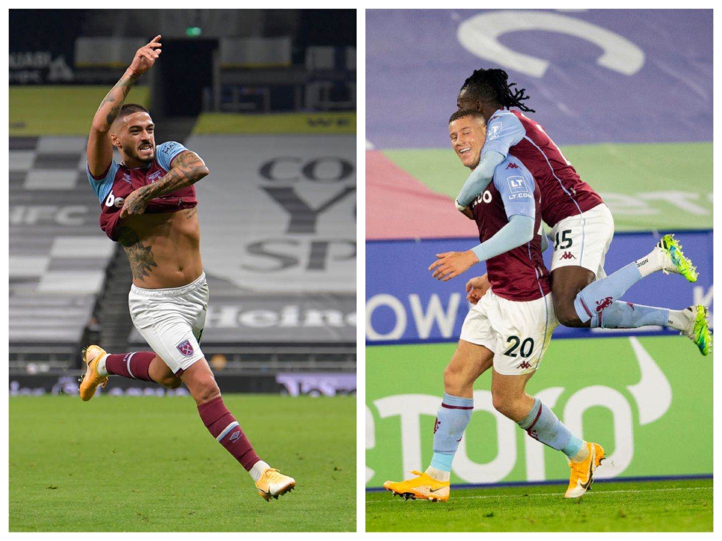 他高超的技 他高超的技