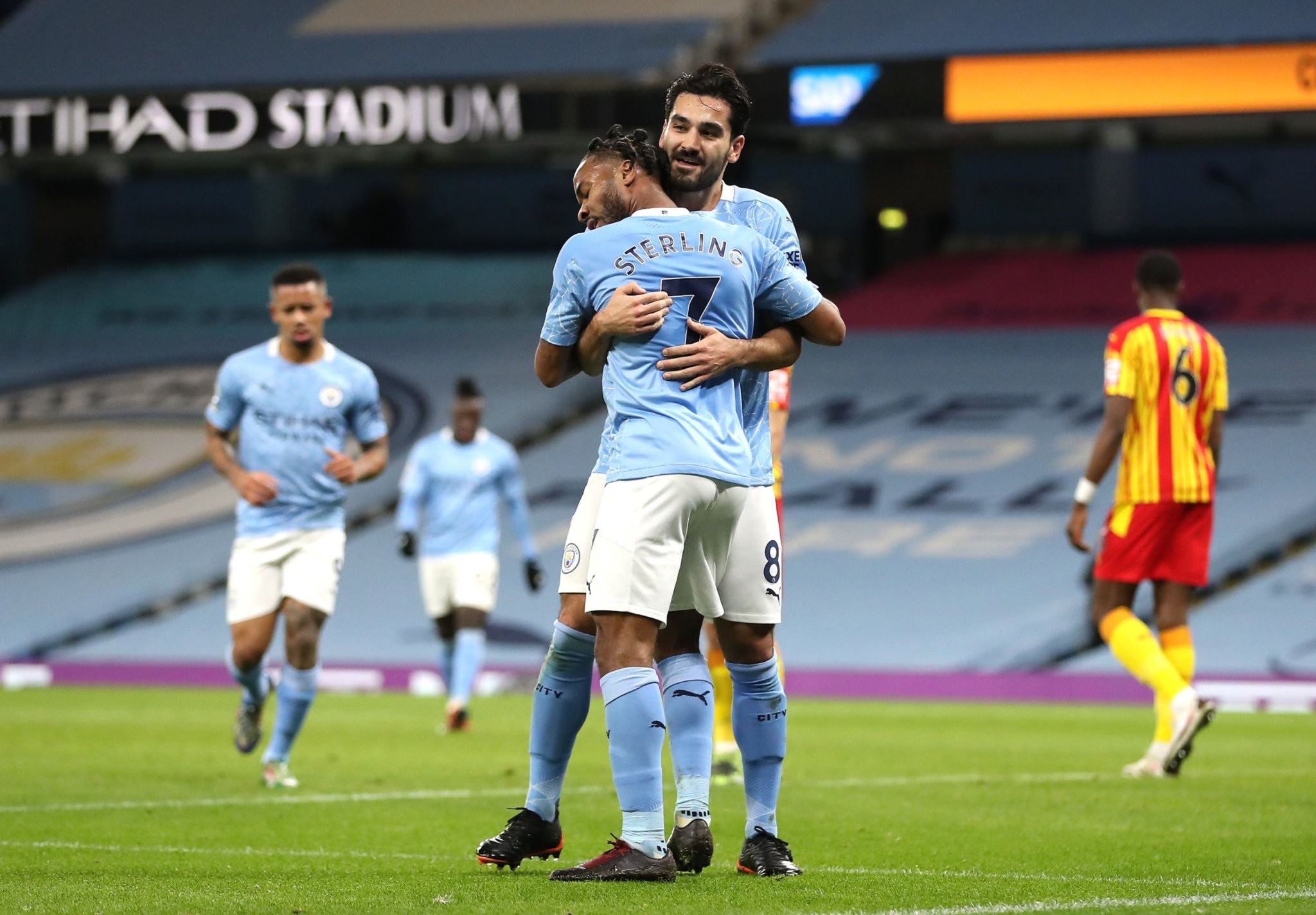 这种无畏精 这种无畏精