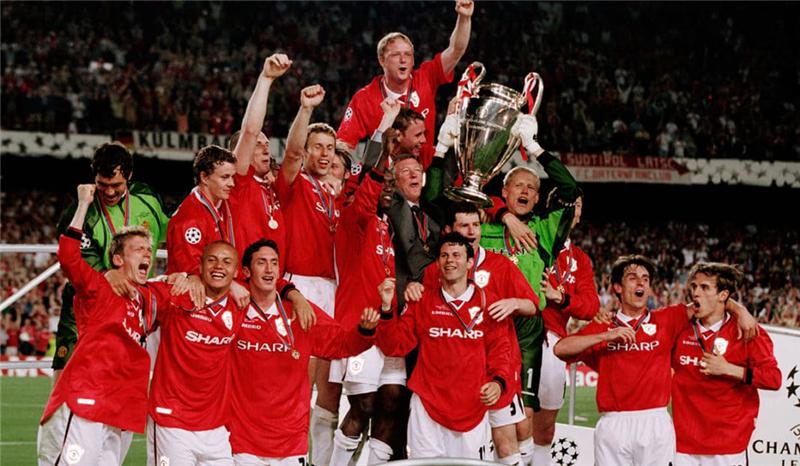 他们将作为 他们将作为