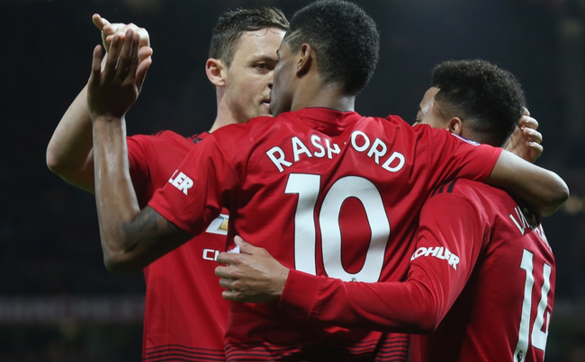 伦特福德和 伦特福德和