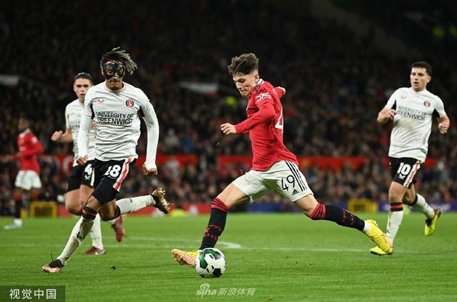 動了一項全 動了一項全