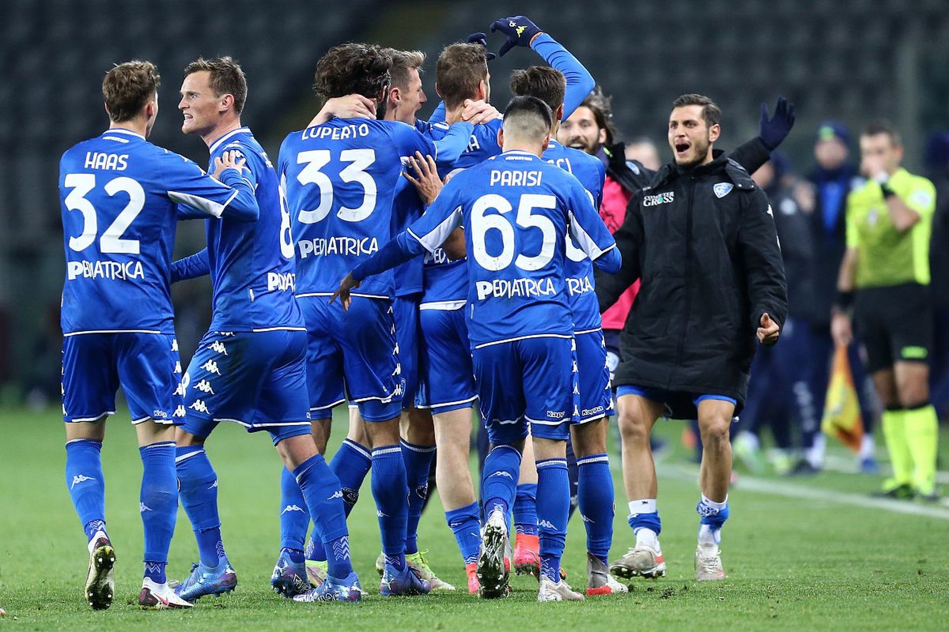 的应变能力 的应变能力