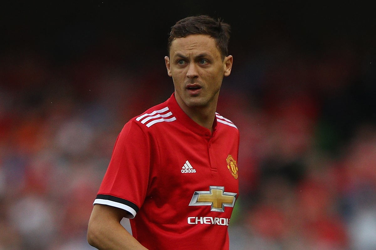 如果滕哈格 如果滕哈格