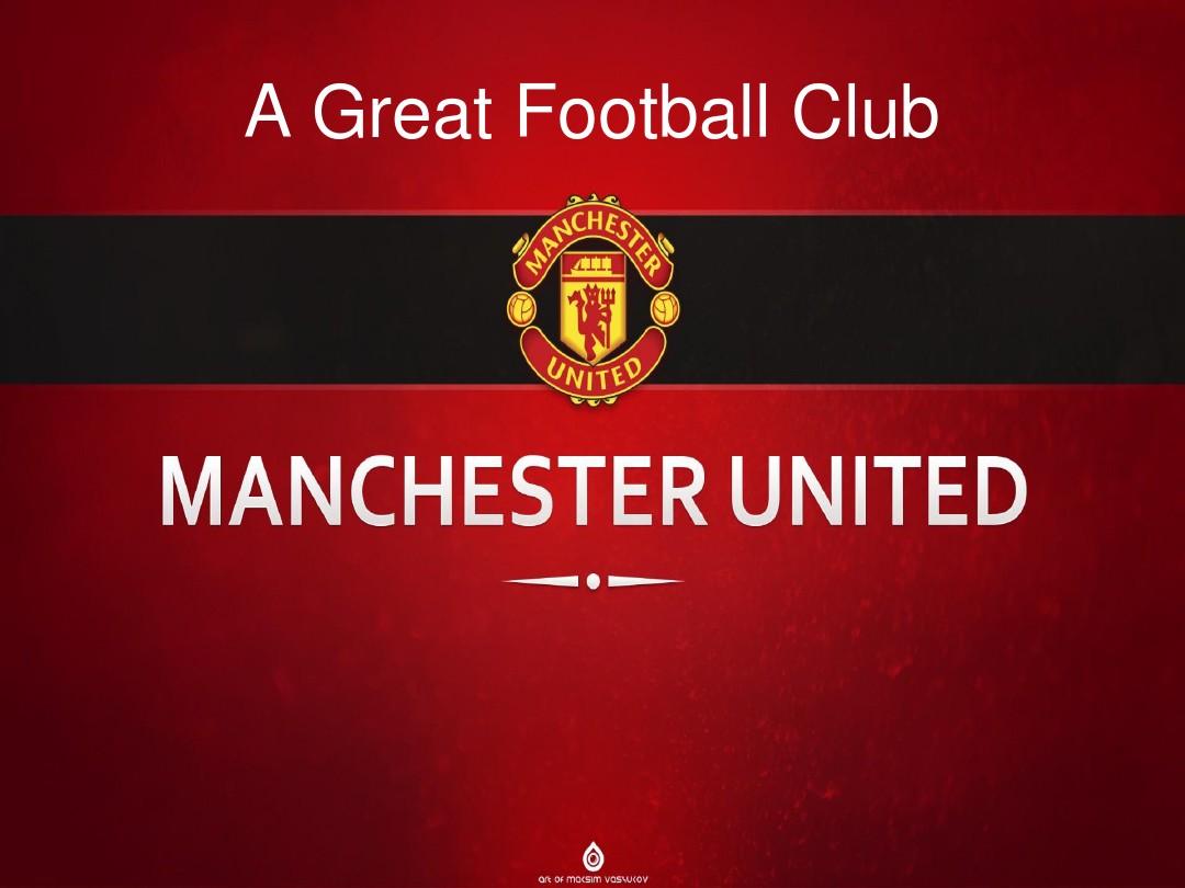 也被一些人 也被一些人