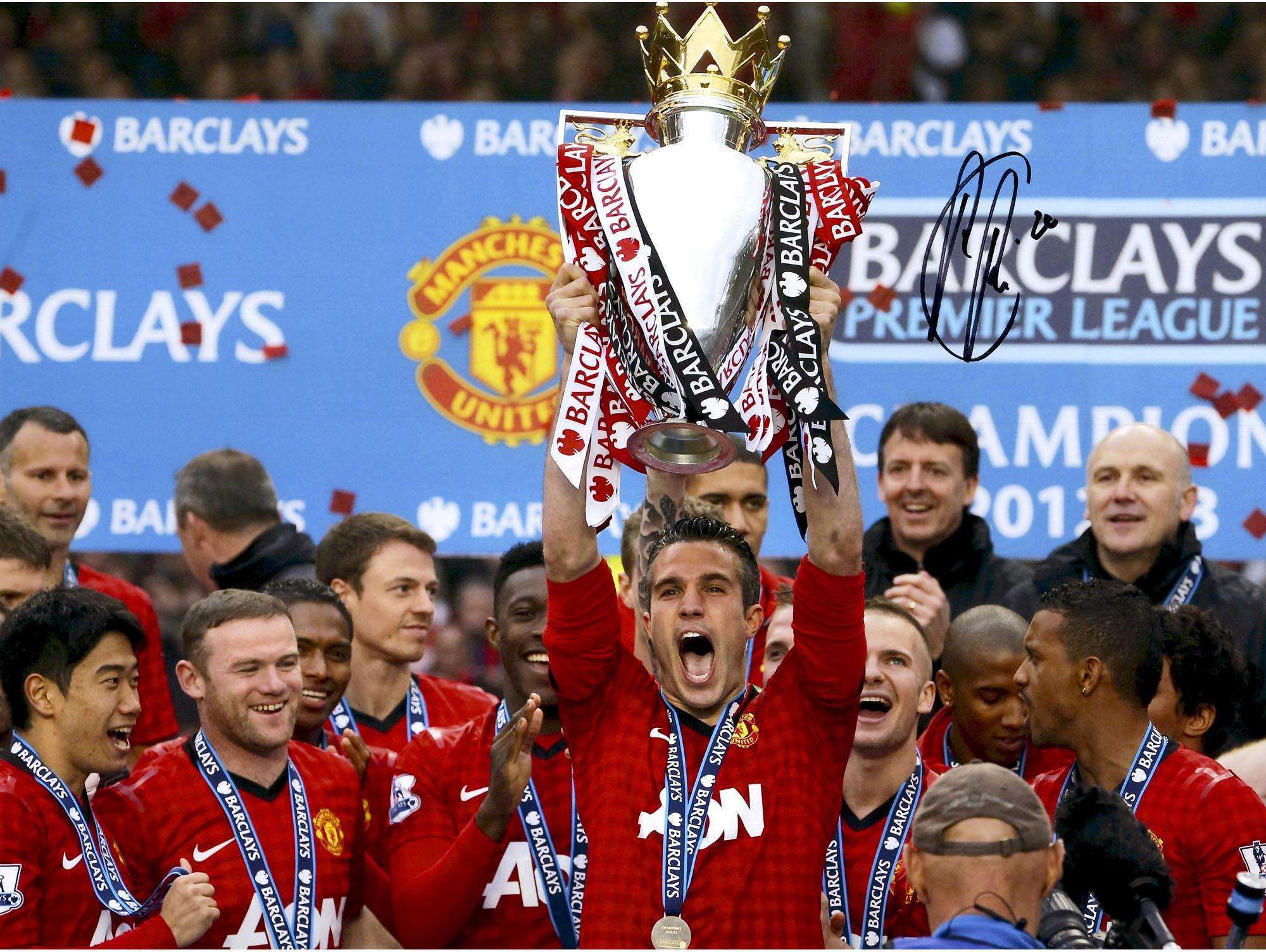 未来几个月 未来几个月