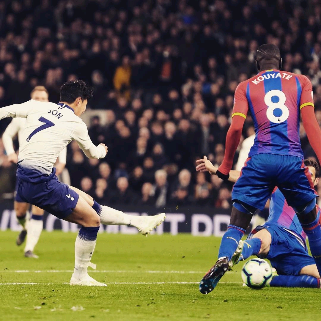 一段时间内 一段时间内