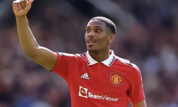 部的拥护者 部的拥护者