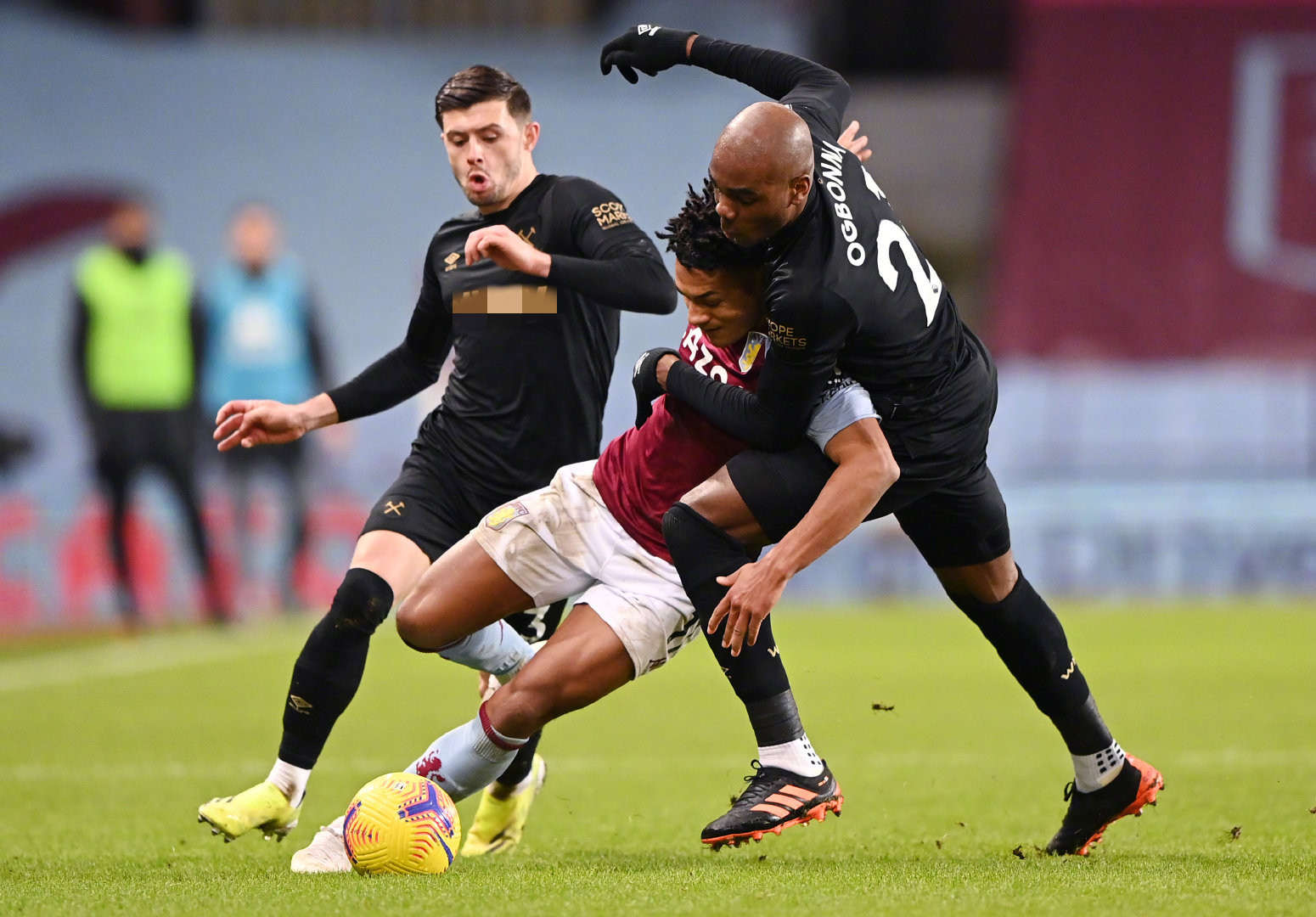 的代价到底 的代价到底