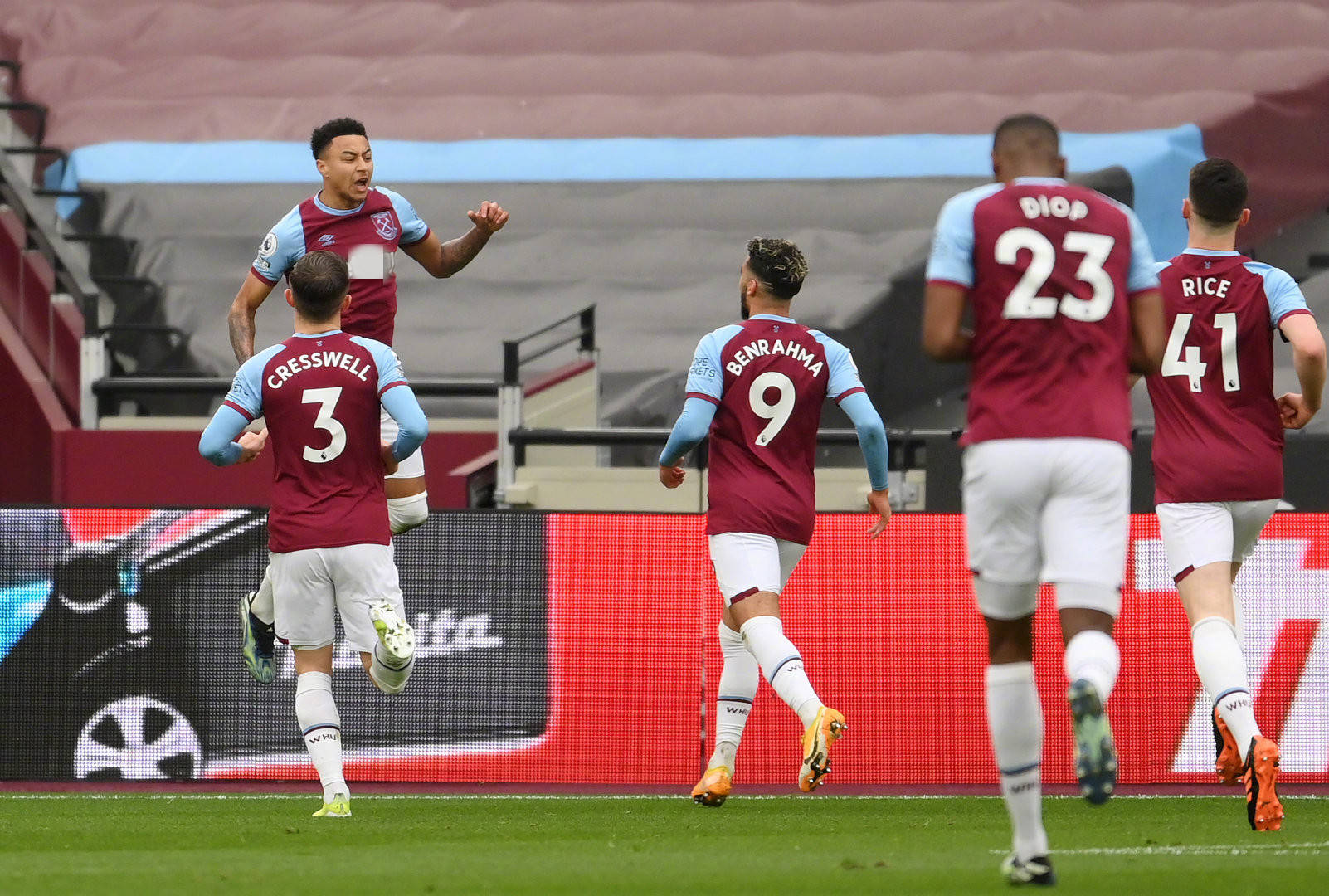 只想为东亚 只想为东亚