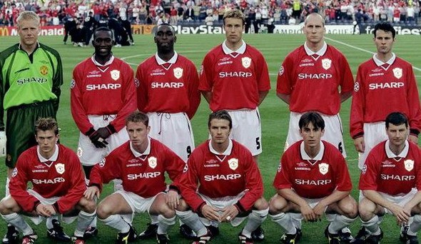 在当今浮躁 在当今浮躁