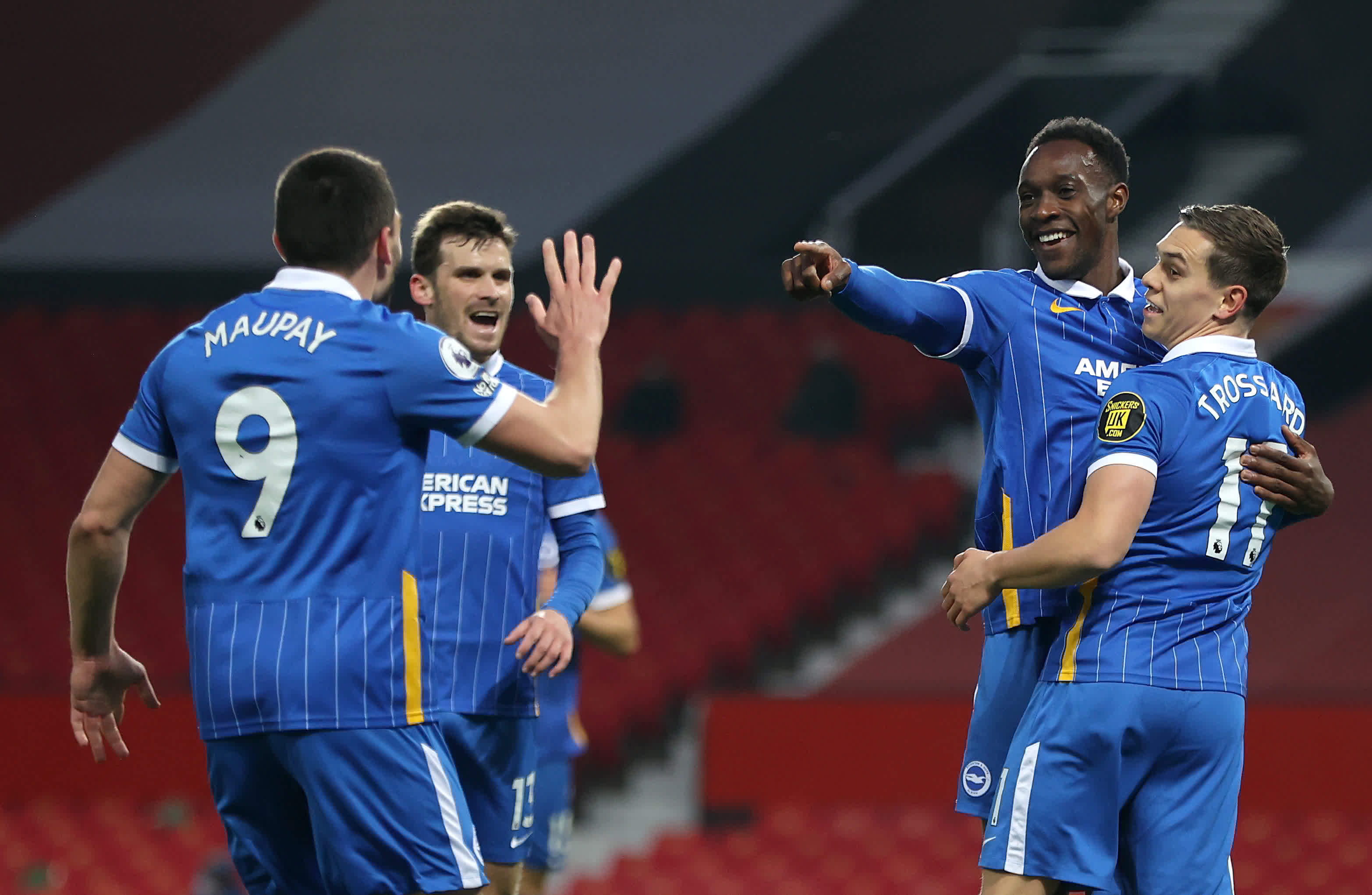 他用行动证 他用行动证