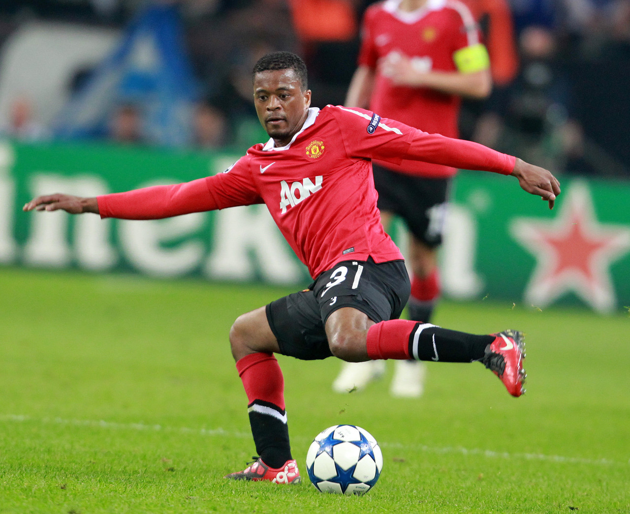 出了对沃尔 出了对沃尔