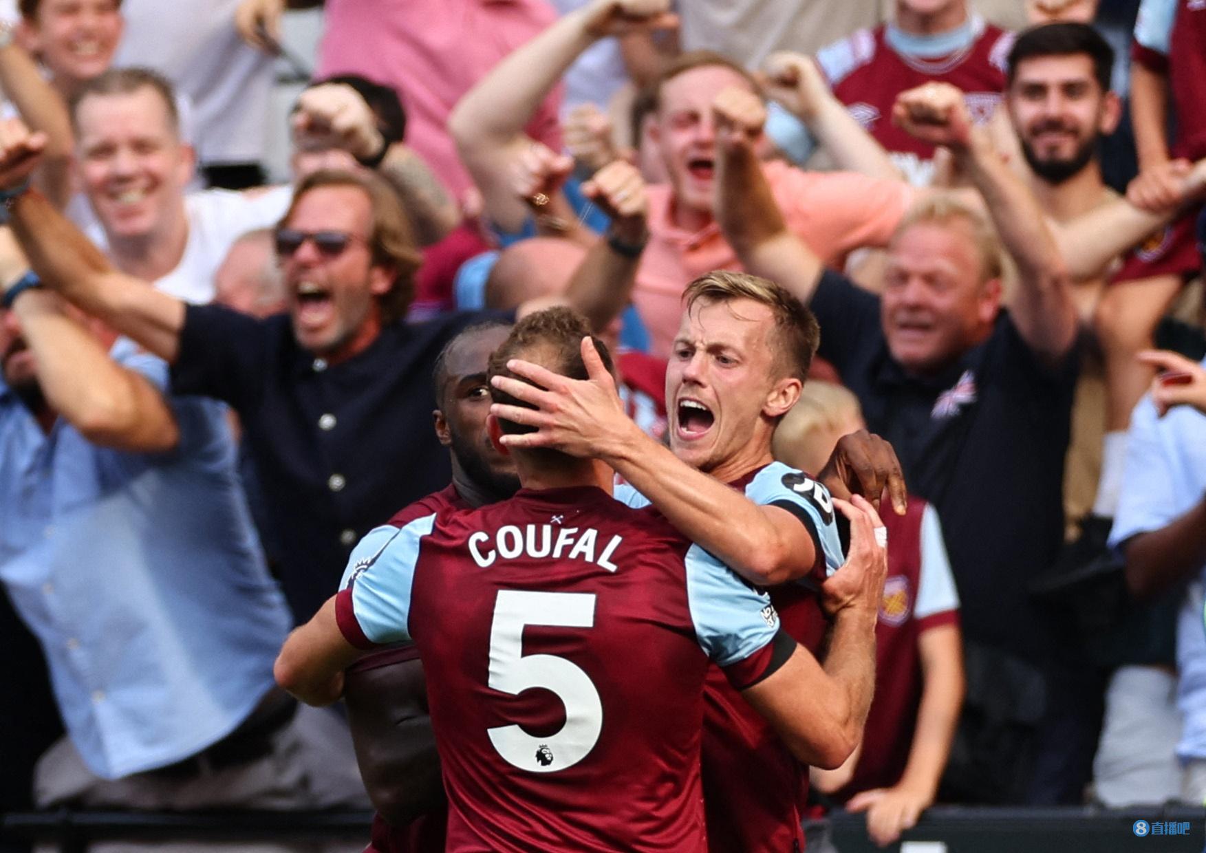 不可小觑 不可小觑