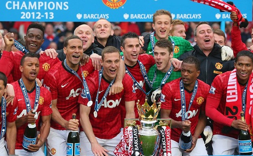 略在更多年 略在更多年