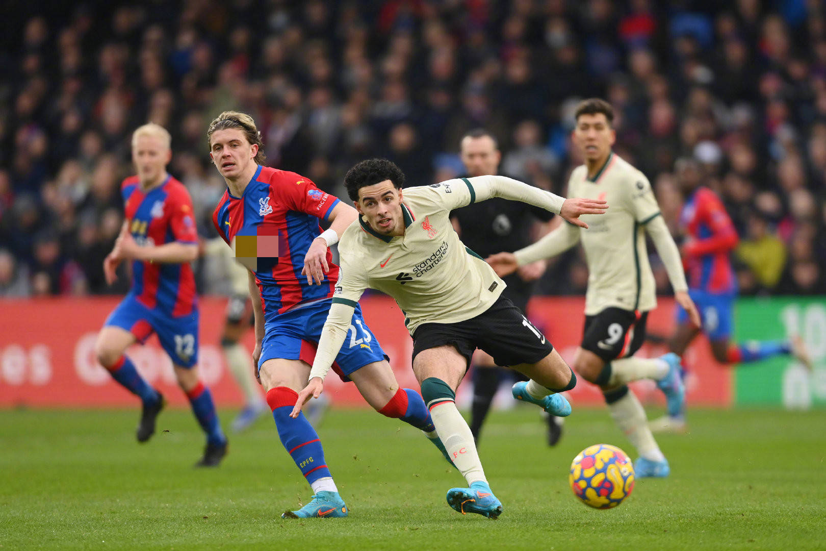 皇馬不僅在 皇馬不僅在