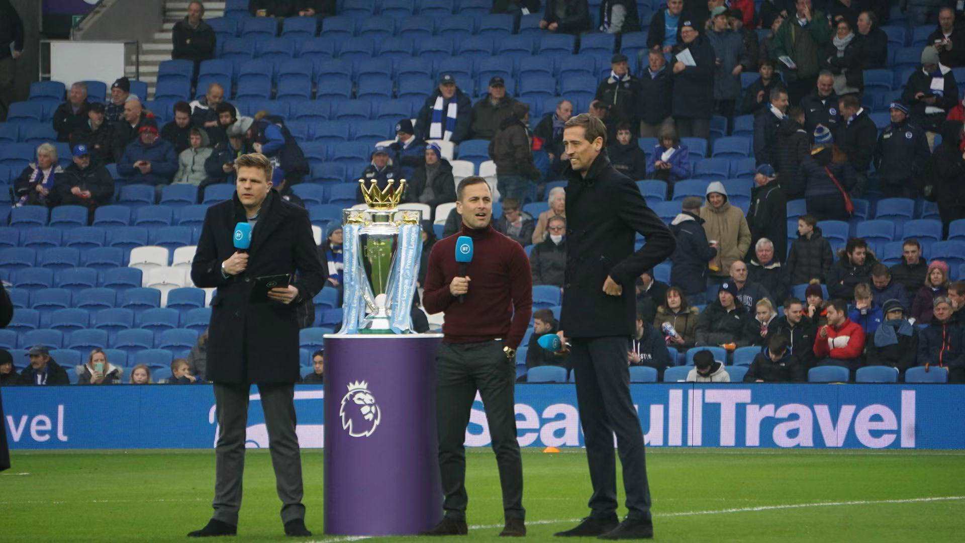 来了全新机 来了全新机