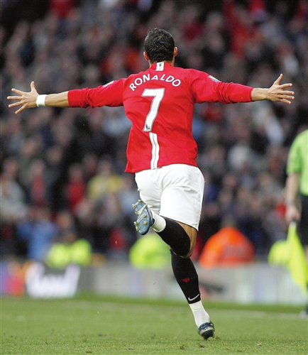 早已超越了 早已超越了