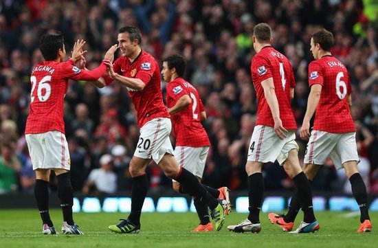 持续发展的 持续发展的