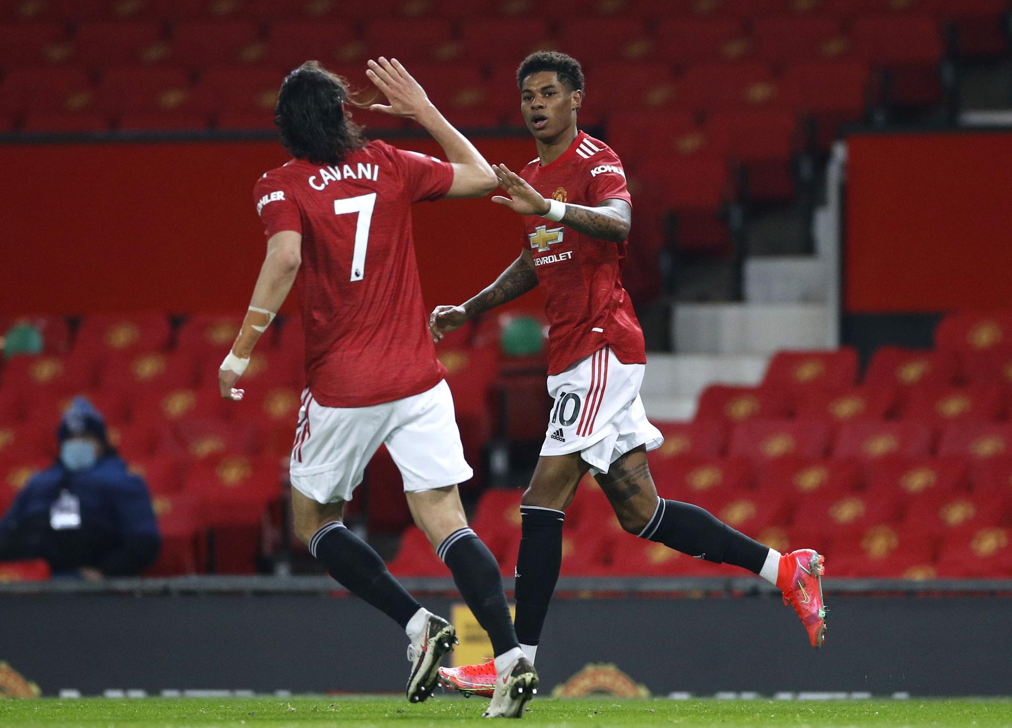 余力地调整 余力地调整