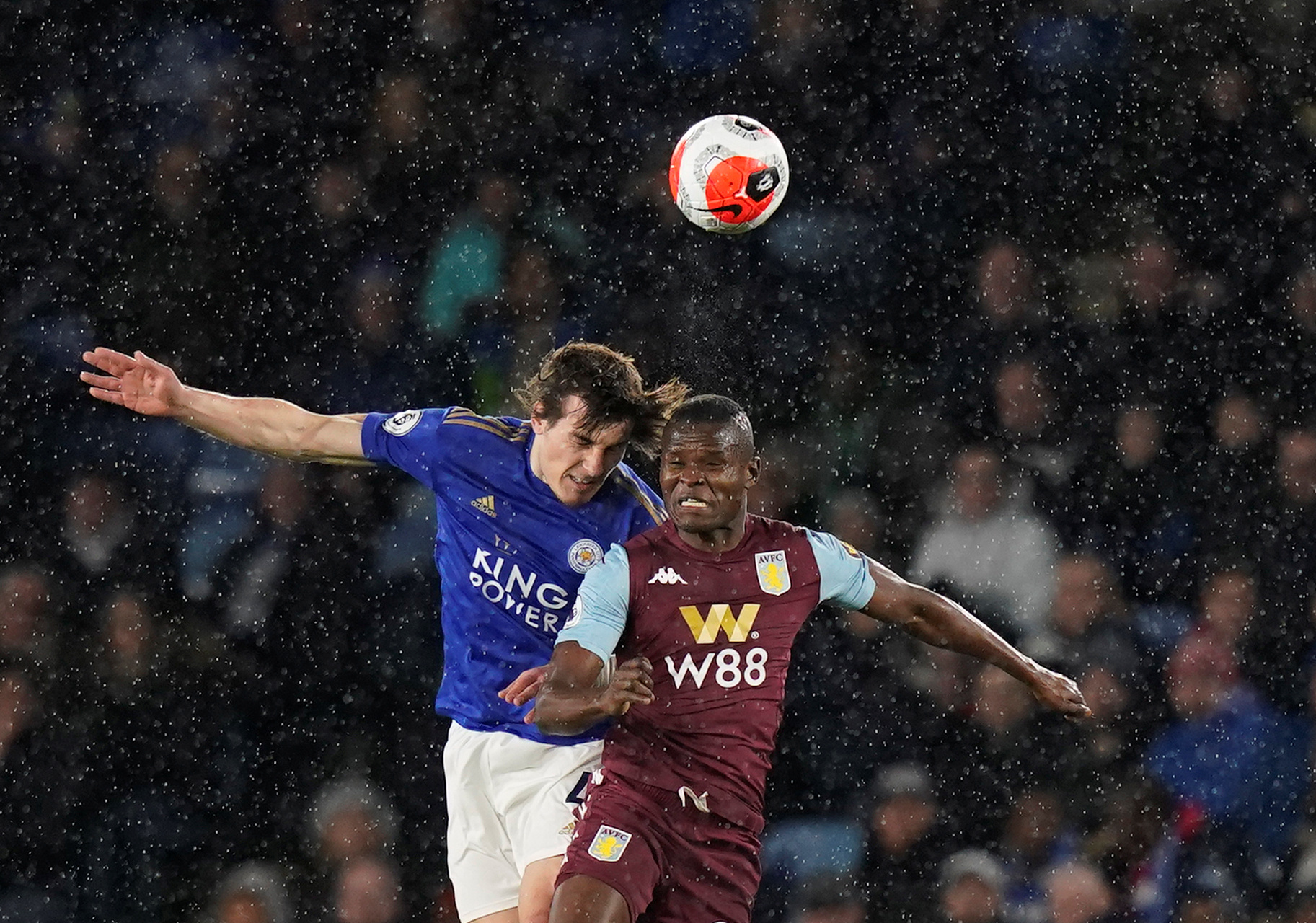 也暗示着拜 也暗示着拜