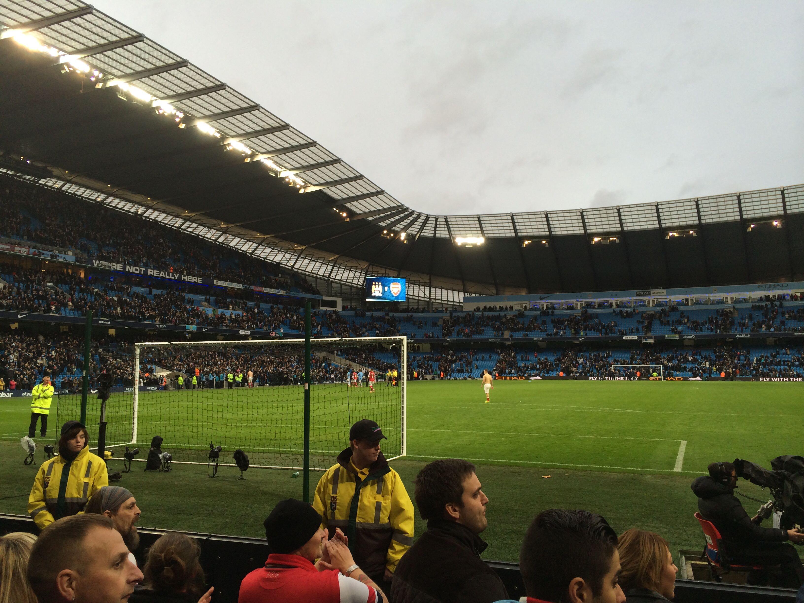 如何将其应 如何将其应