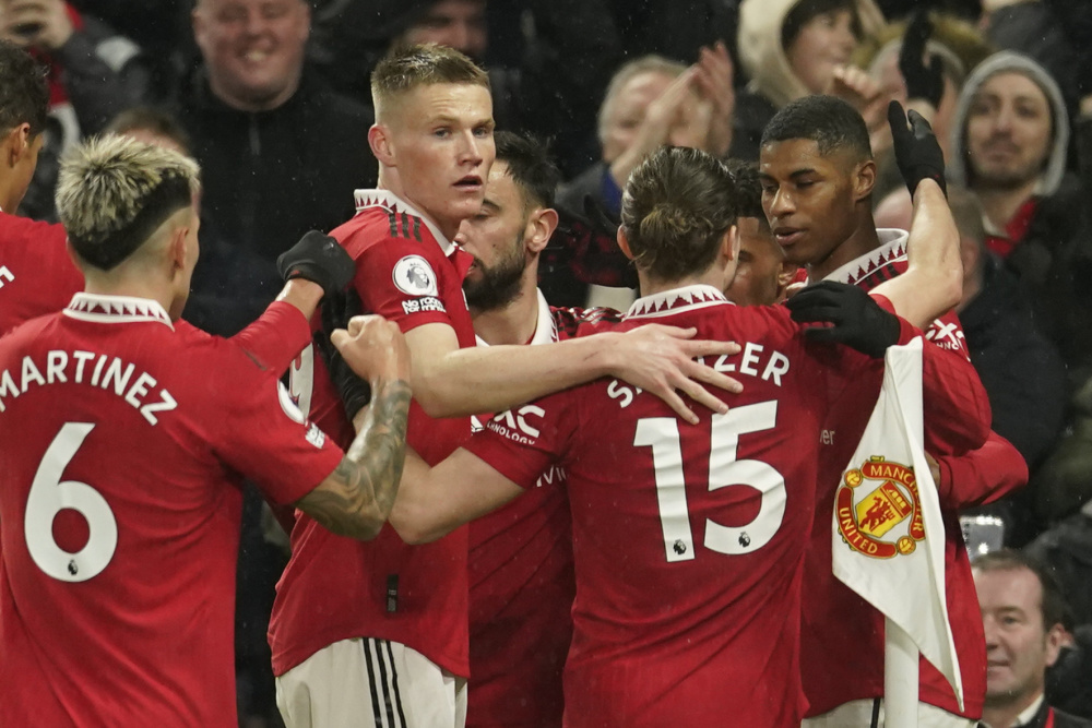 防线的稳固 防线的稳固