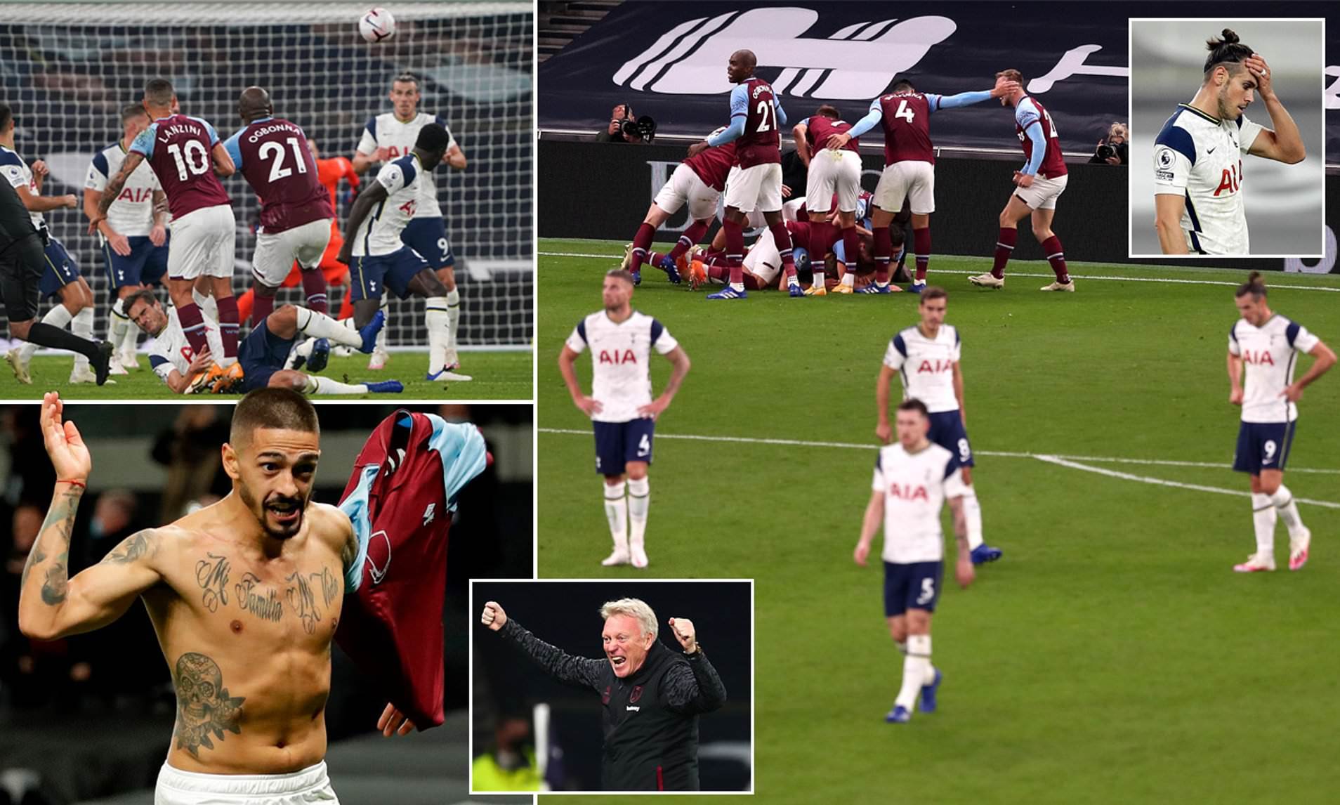 皮尔洛在尤 皮尔洛在尤